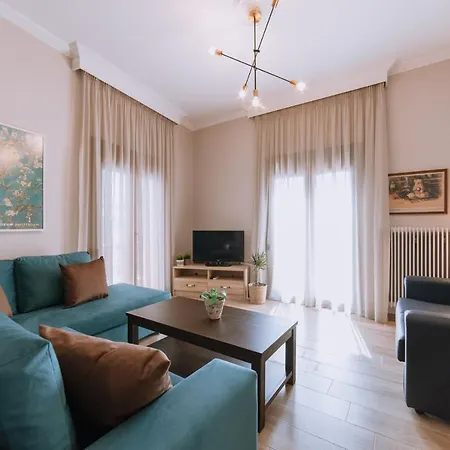ιlektra's House *