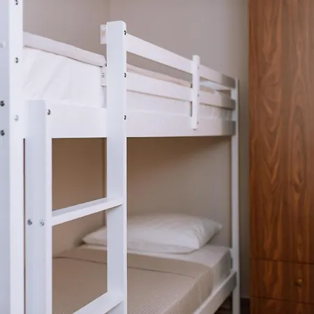 ιlektra's House Apartment *