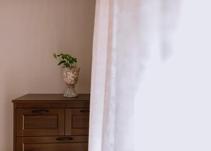 Apartment ιlektra's House Kavala