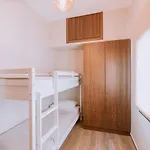 ιlektra's House Apartament Kavala