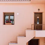 ιlektra's House * Kavala