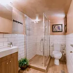 Apartament ιlektra's House *