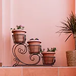 ιlektra's House