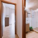 Apartment ιlektra's House *