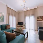 ιlektra's House *