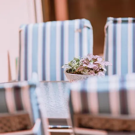 ιlektra's House Apartament Kavala